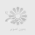 نقش تجهیزات غربال گری در افزایش کیفیت تولید در صنایع مختلف